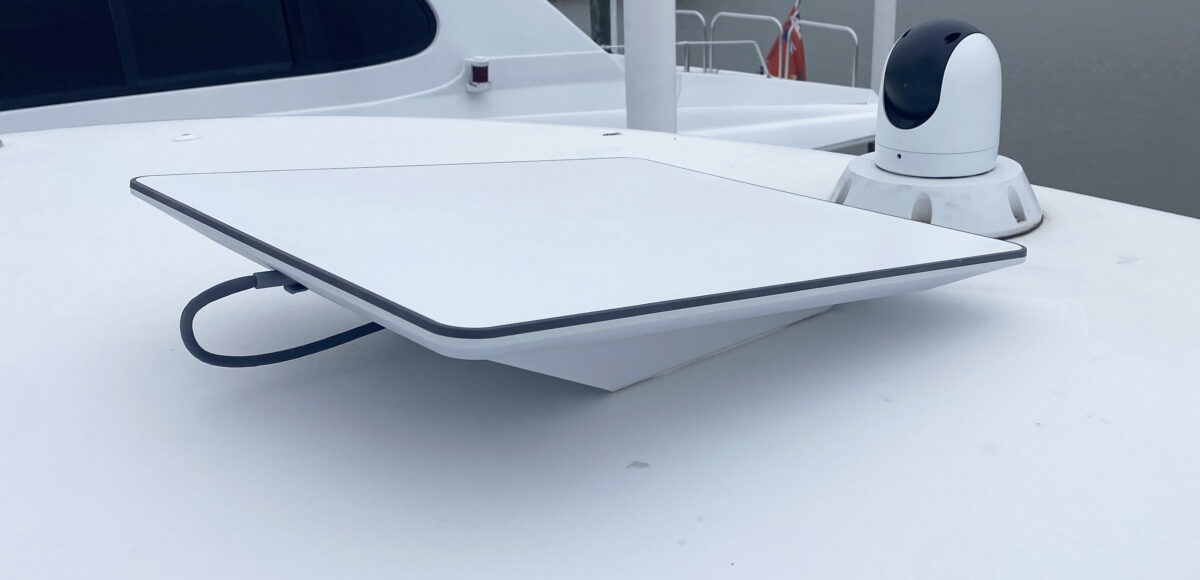 Feat_starlink-1200x580 Starlink marine dish mounted on boat – Starlink installation on boats Long Island