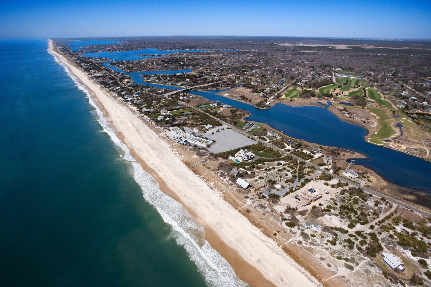 Nassau County marine electronics installation — LIME technicians, every marina on Long Island – marine electronics Nassau County