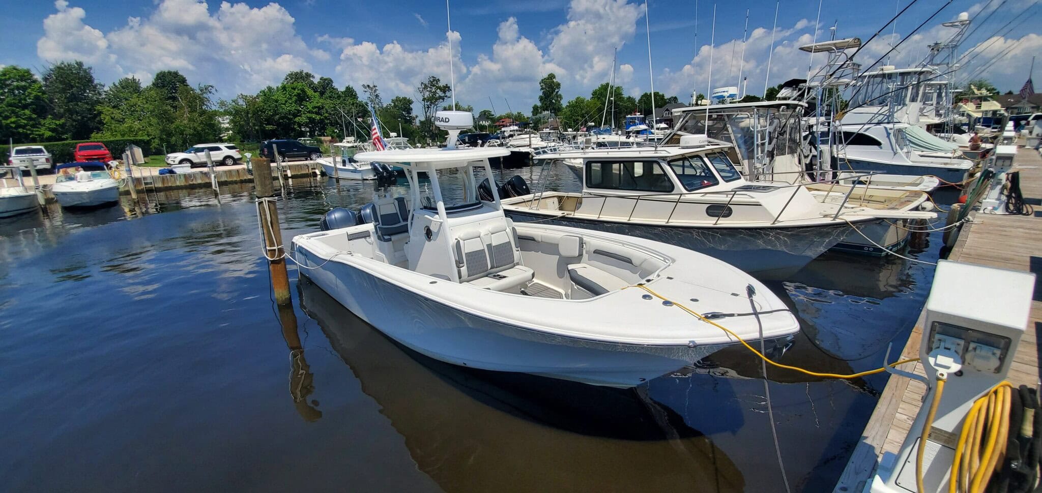 Marine electronics near me – marine electronics near me Long Island