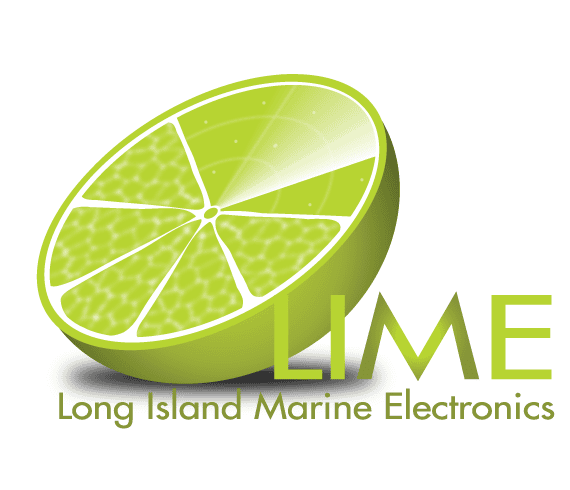 Long Island Marine Electronics